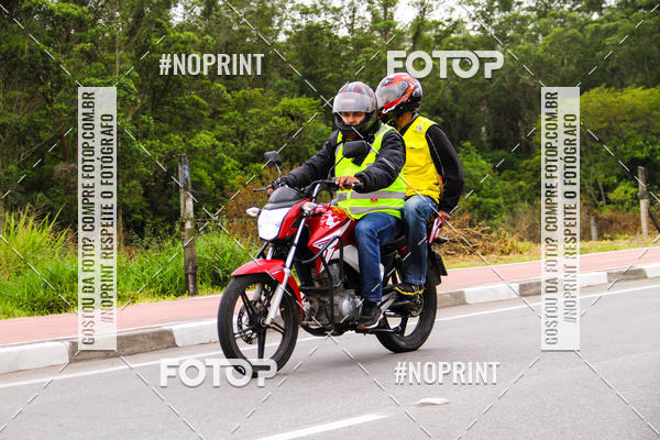 Buy your photos of the eventSANTANDER TRACK&FIELD RUN SERIES Mogi Shopping on Fotop