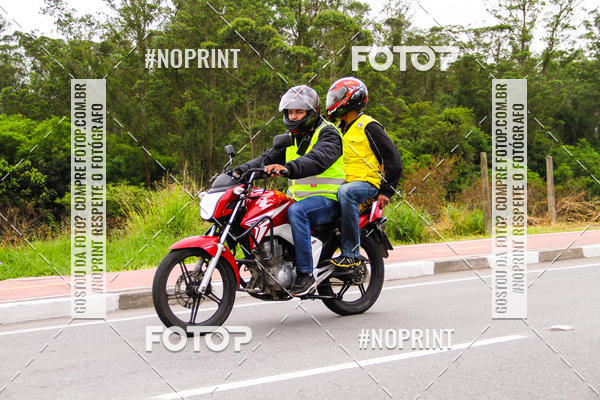 Buy your photos of the eventSANTANDER TRACK&FIELD RUN SERIES Mogi Shopping on Fotop