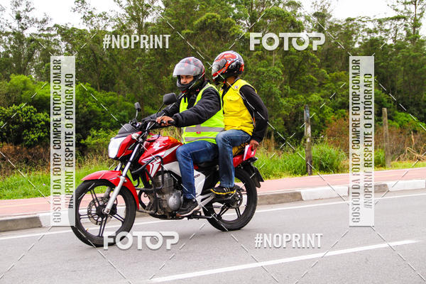 Buy your photos of the eventSANTANDER TRACK&FIELD RUN SERIES Mogi Shopping on Fotop