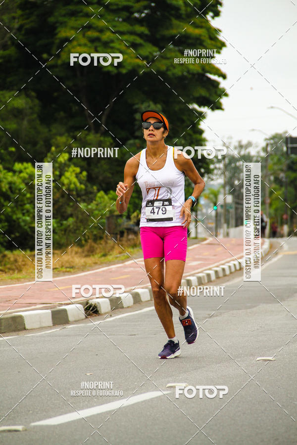 Buy your photos of the eventSANTANDER TRACK&FIELD RUN SERIES Mogi Shopping on Fotop