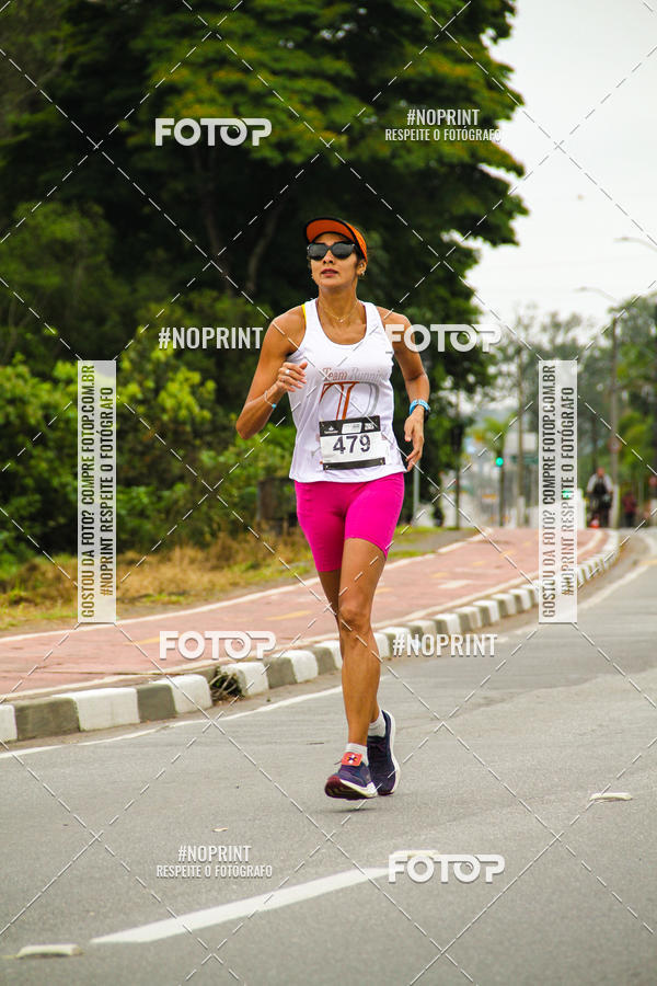 Buy your photos of the eventSANTANDER TRACK&FIELD RUN SERIES Mogi Shopping on Fotop