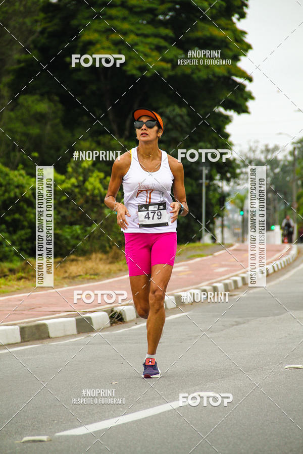 Buy your photos of the eventSANTANDER TRACK&FIELD RUN SERIES Mogi Shopping on Fotop