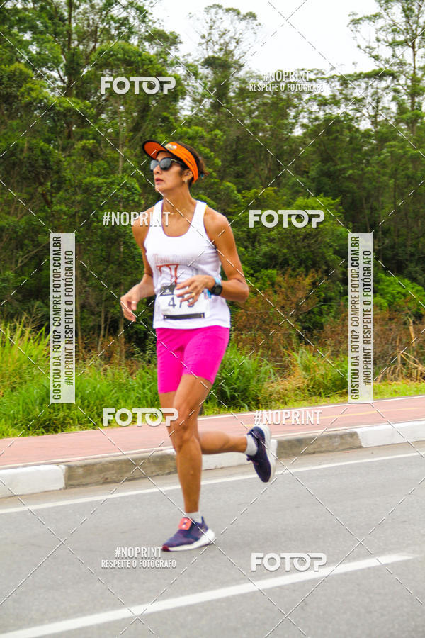 Buy your photos of the eventSANTANDER TRACK&FIELD RUN SERIES Mogi Shopping on Fotop