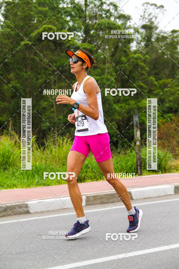 Buy your photos of the eventSANTANDER TRACK&FIELD RUN SERIES Mogi Shopping on Fotop