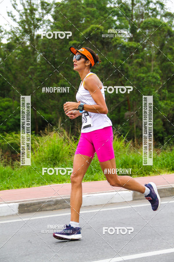 Buy your photos of the eventSANTANDER TRACK&FIELD RUN SERIES Mogi Shopping on Fotop