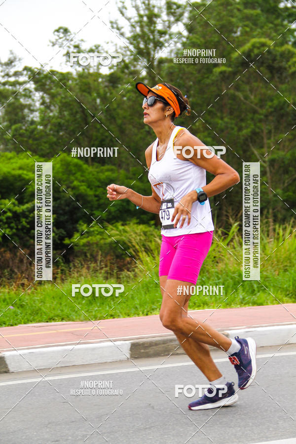 Buy your photos of the eventSANTANDER TRACK&FIELD RUN SERIES Mogi Shopping on Fotop