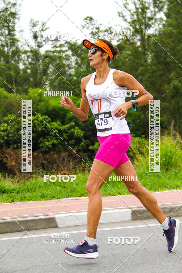 Buy your photos of the eventSANTANDER TRACK&FIELD RUN SERIES Mogi Shopping on Fotop