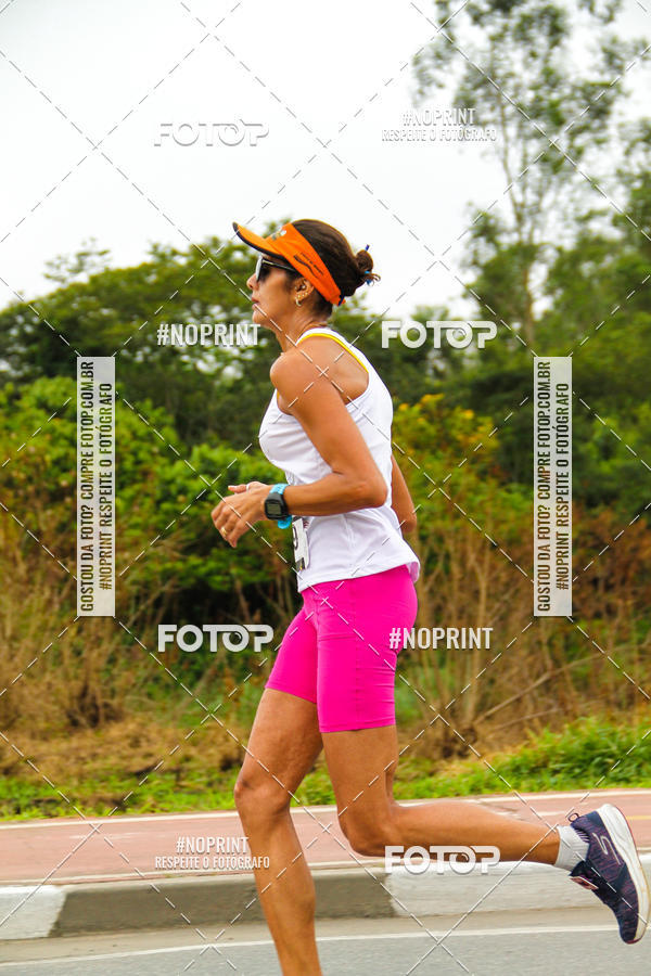 Buy your photos of the eventSANTANDER TRACK&FIELD RUN SERIES Mogi Shopping on Fotop