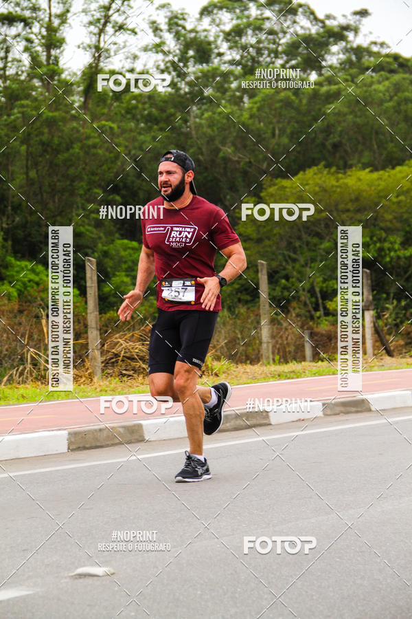 Buy your photos of the eventSANTANDER TRACK&FIELD RUN SERIES Mogi Shopping on Fotop