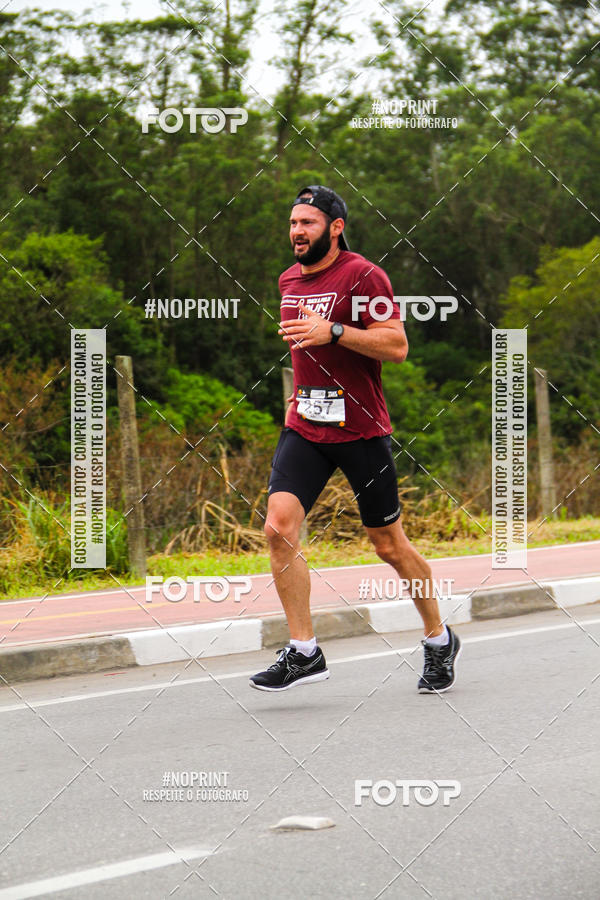 Buy your photos of the eventSANTANDER TRACK&FIELD RUN SERIES Mogi Shopping on Fotop
