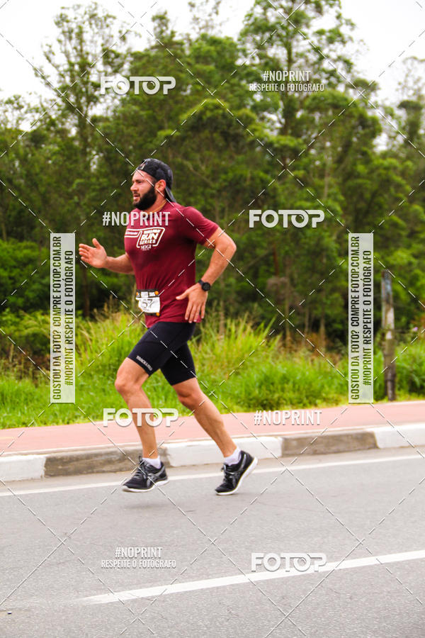 Buy your photos of the eventSANTANDER TRACK&FIELD RUN SERIES Mogi Shopping on Fotop