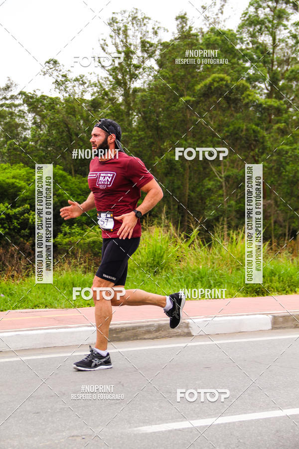 Buy your photos of the eventSANTANDER TRACK&FIELD RUN SERIES Mogi Shopping on Fotop