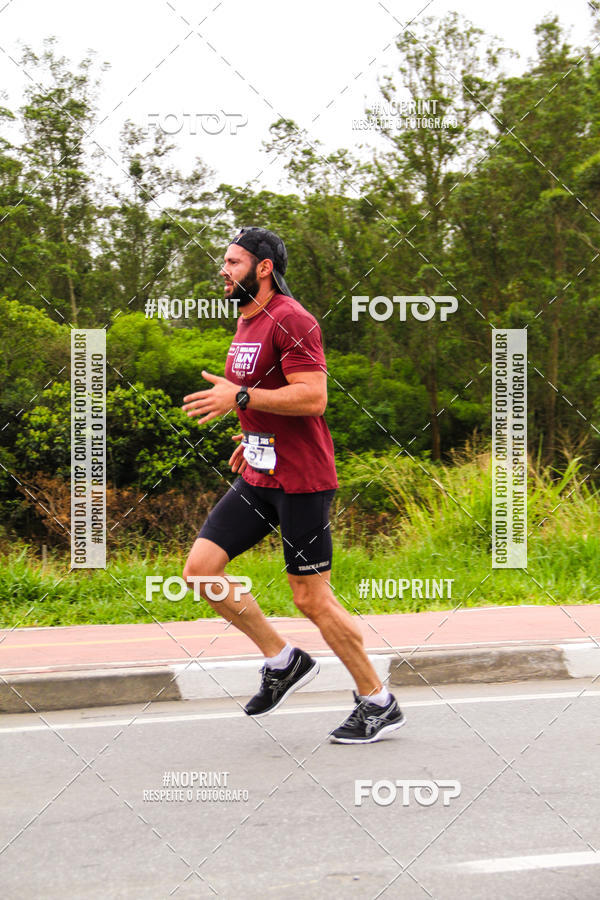 Buy your photos of the eventSANTANDER TRACK&FIELD RUN SERIES Mogi Shopping on Fotop