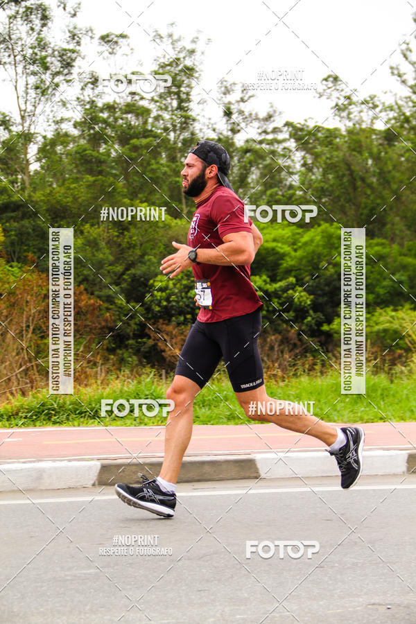 Buy your photos of the eventSANTANDER TRACK&FIELD RUN SERIES Mogi Shopping on Fotop