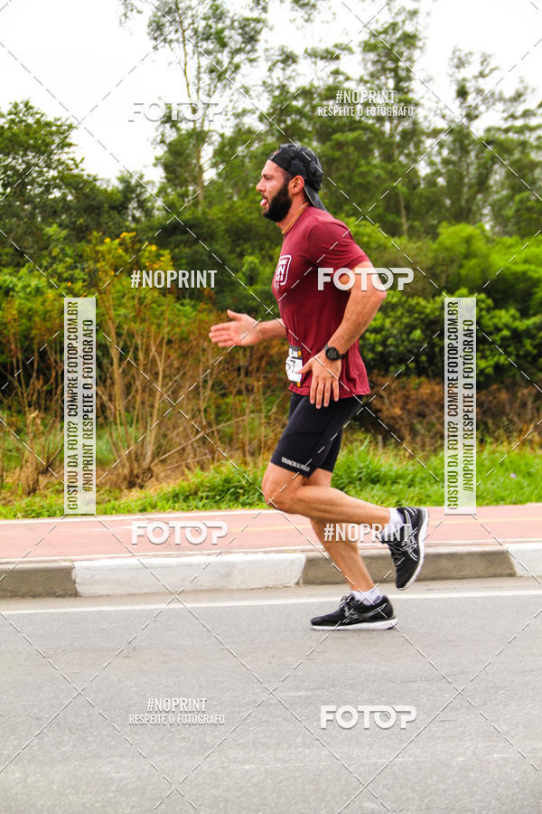 Buy your photos of the eventSANTANDER TRACK&FIELD RUN SERIES Mogi Shopping on Fotop