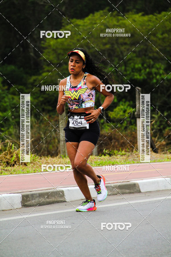 Buy your photos of the eventSANTANDER TRACK&FIELD RUN SERIES Mogi Shopping on Fotop