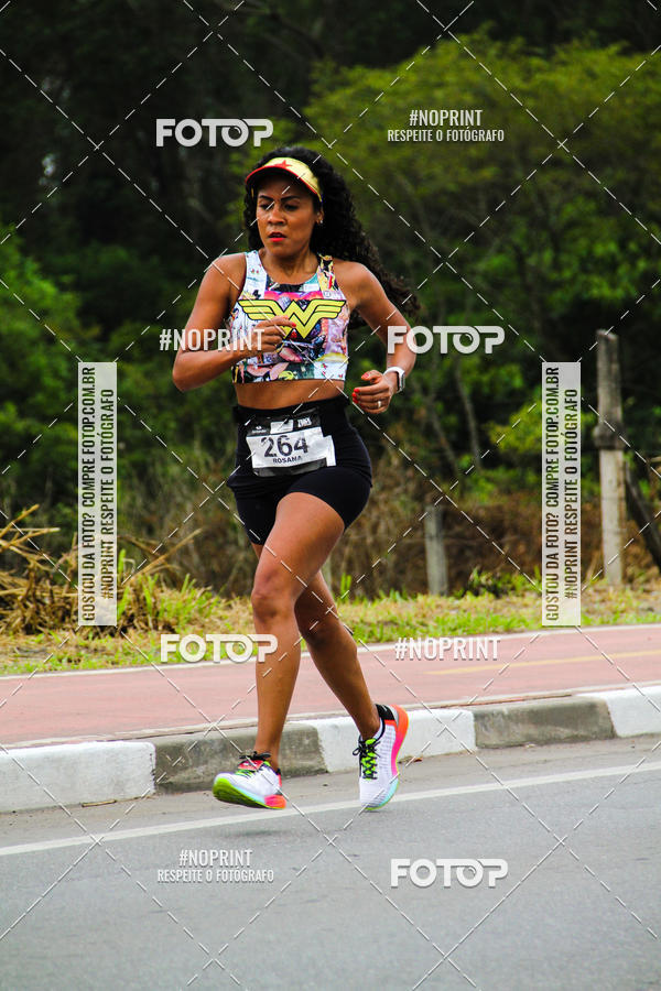 Buy your photos of the eventSANTANDER TRACK&FIELD RUN SERIES Mogi Shopping on Fotop