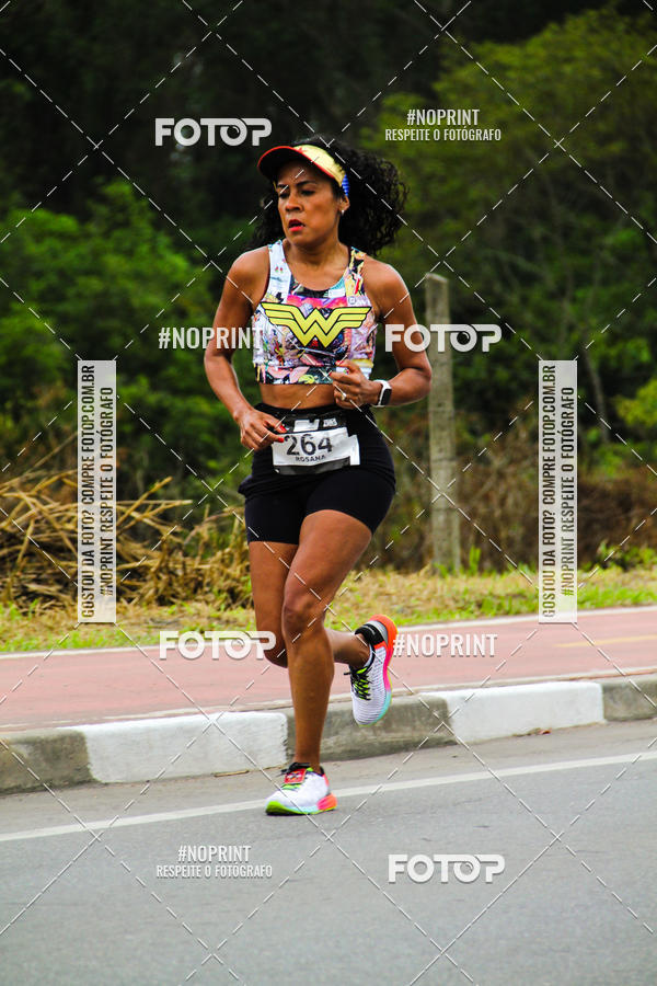 Buy your photos of the eventSANTANDER TRACK&FIELD RUN SERIES Mogi Shopping on Fotop