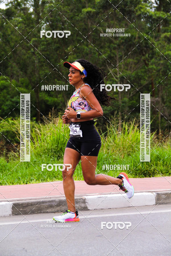 Buy your photos of the eventSANTANDER TRACK&FIELD RUN SERIES Mogi Shopping on Fotop