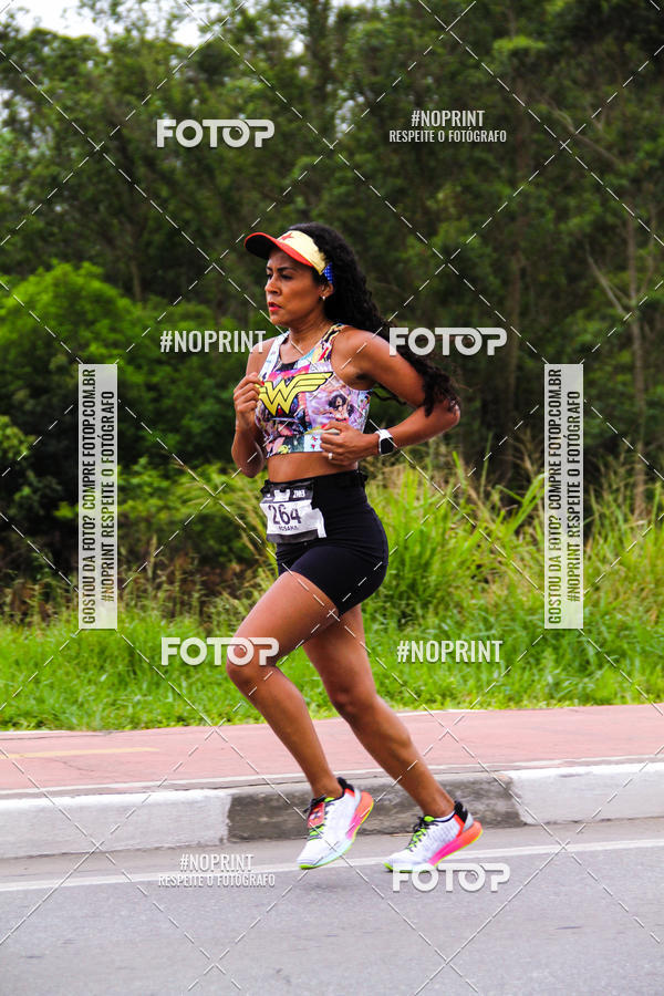 Buy your photos of the eventSANTANDER TRACK&FIELD RUN SERIES Mogi Shopping on Fotop