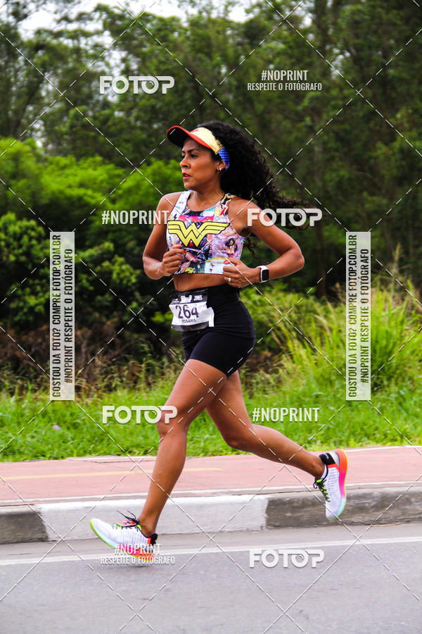 Buy your photos of the eventSANTANDER TRACK&FIELD RUN SERIES Mogi Shopping on Fotop