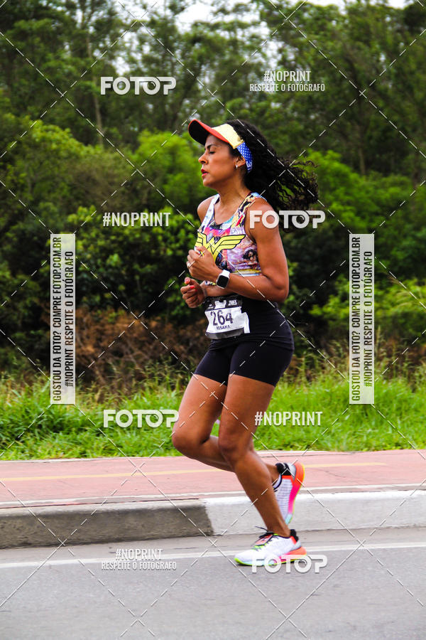 Buy your photos of the eventSANTANDER TRACK&FIELD RUN SERIES Mogi Shopping on Fotop