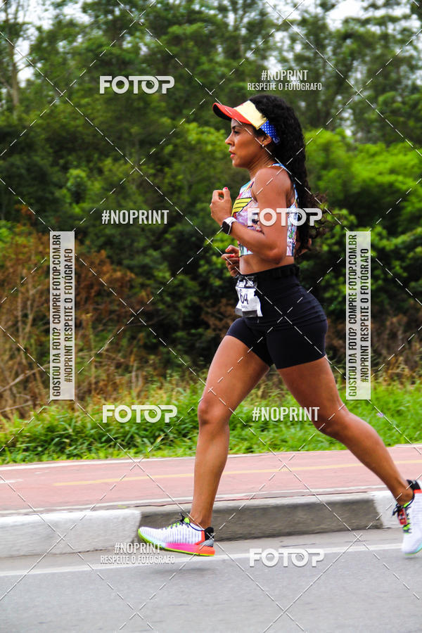 Buy your photos of the eventSANTANDER TRACK&FIELD RUN SERIES Mogi Shopping on Fotop
