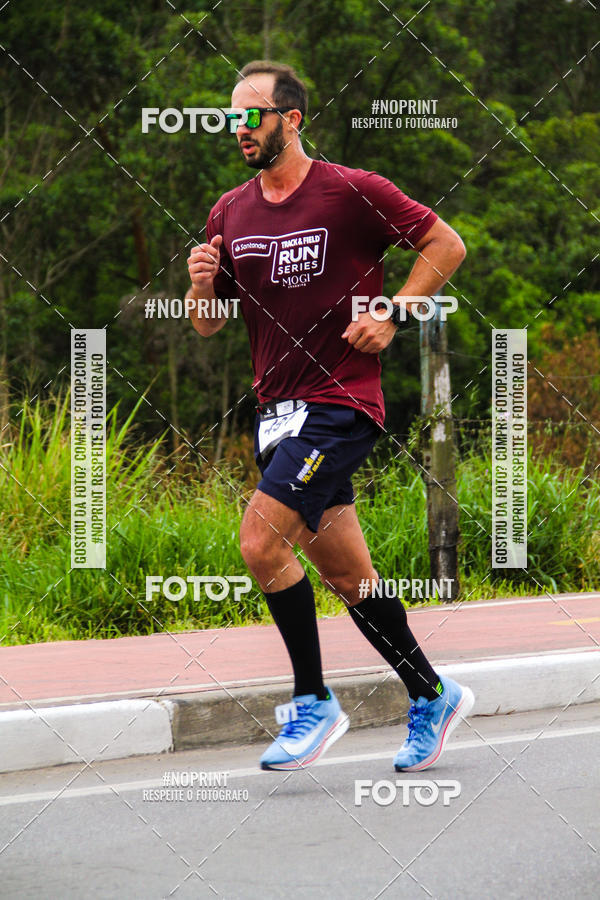 Buy your photos of the eventSANTANDER TRACK&FIELD RUN SERIES Mogi Shopping on Fotop