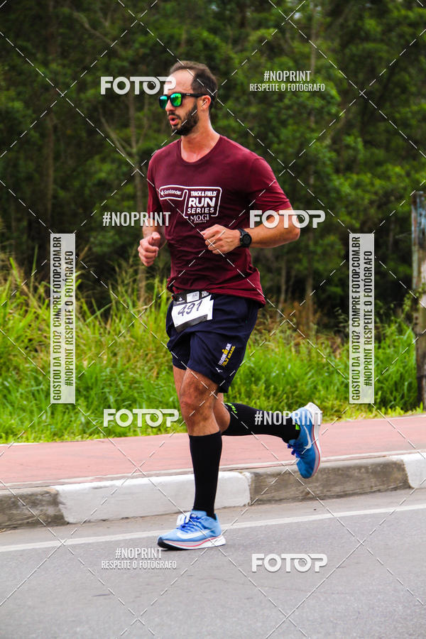 Buy your photos of the eventSANTANDER TRACK&FIELD RUN SERIES Mogi Shopping on Fotop