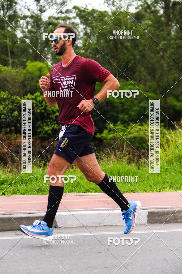 Buy your photos of the eventSANTANDER TRACK&FIELD RUN SERIES Mogi Shopping on Fotop