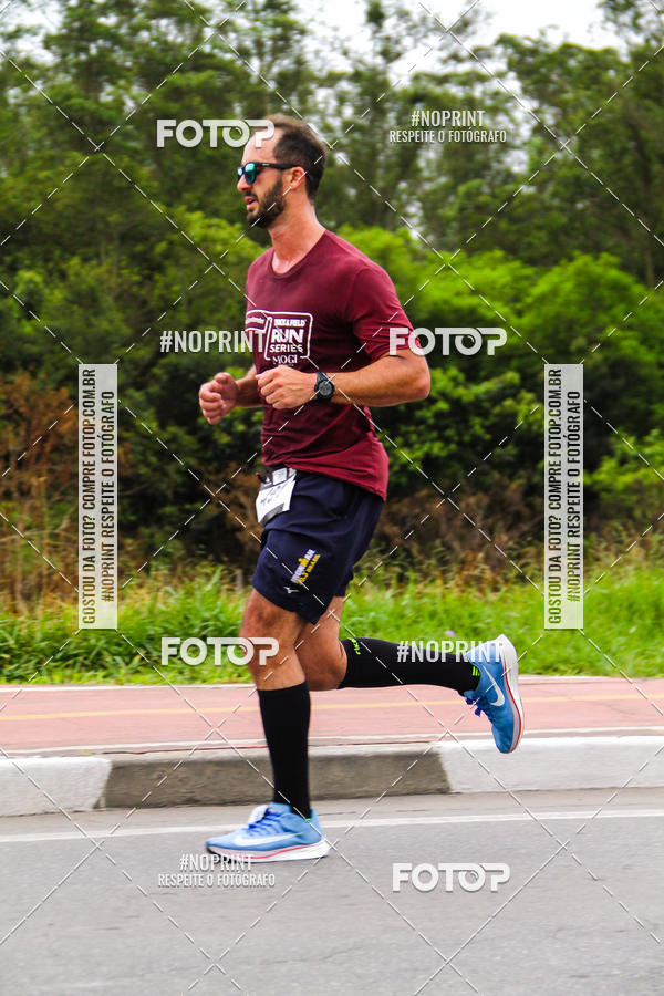 Buy your photos of the eventSANTANDER TRACK&FIELD RUN SERIES Mogi Shopping on Fotop