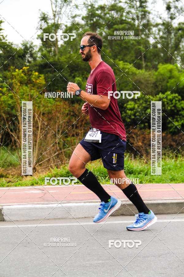Buy your photos of the eventSANTANDER TRACK&FIELD RUN SERIES Mogi Shopping on Fotop