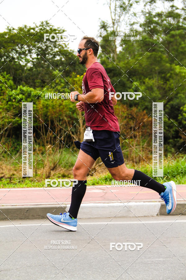 Buy your photos of the eventSANTANDER TRACK&FIELD RUN SERIES Mogi Shopping on Fotop