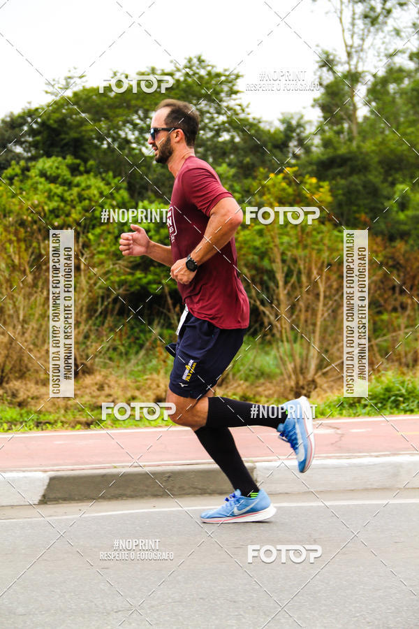 Buy your photos of the eventSANTANDER TRACK&FIELD RUN SERIES Mogi Shopping on Fotop