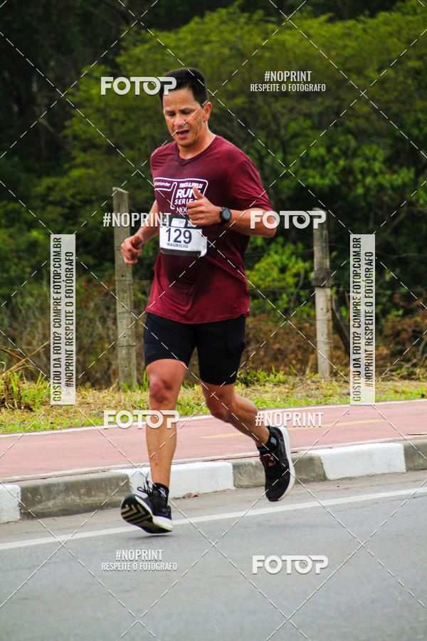 Buy your photos of the eventSANTANDER TRACK&FIELD RUN SERIES Mogi Shopping on Fotop
