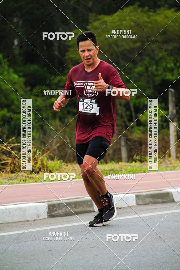 Buy your photos of the eventSANTANDER TRACK&FIELD RUN SERIES Mogi Shopping on Fotop