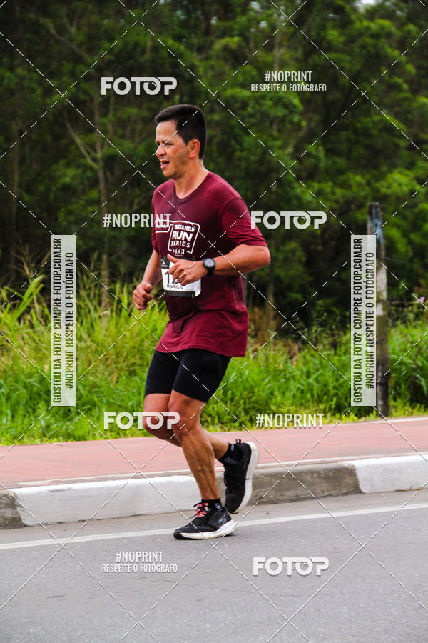 Buy your photos of the eventSANTANDER TRACK&FIELD RUN SERIES Mogi Shopping on Fotop