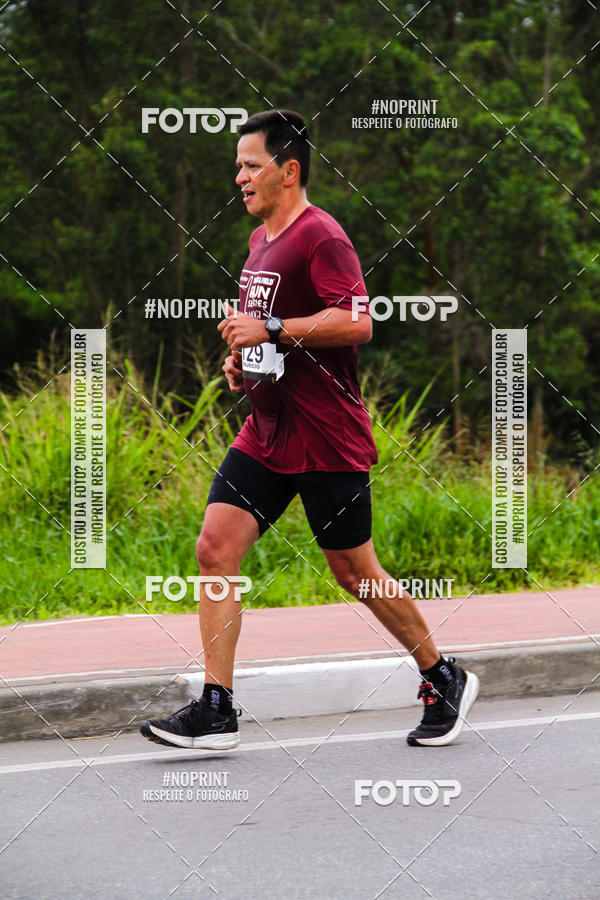 Buy your photos of the eventSANTANDER TRACK&FIELD RUN SERIES Mogi Shopping on Fotop