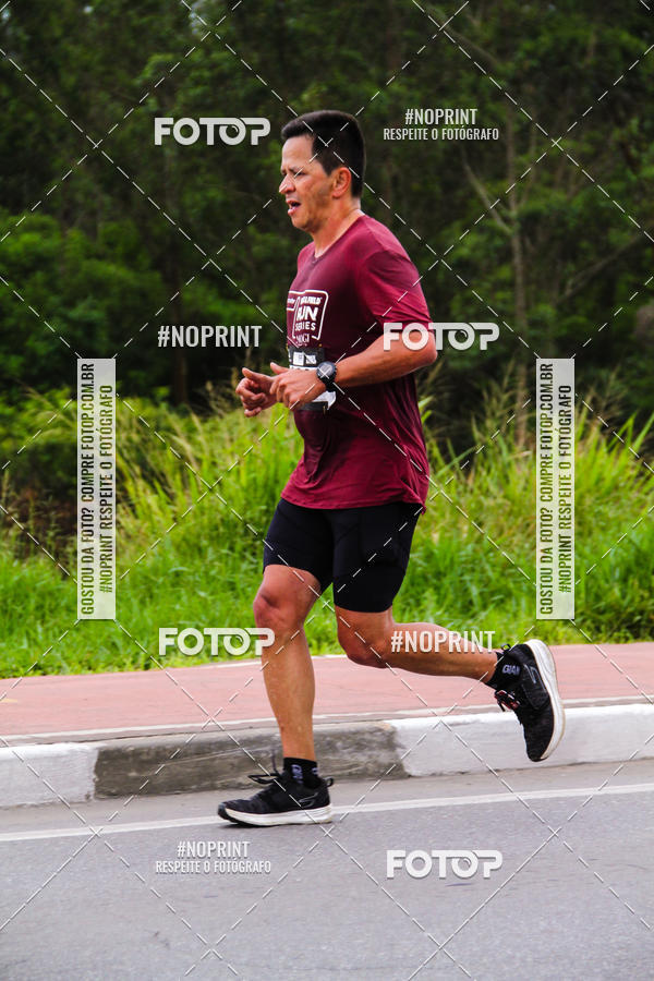 Buy your photos of the eventSANTANDER TRACK&FIELD RUN SERIES Mogi Shopping on Fotop