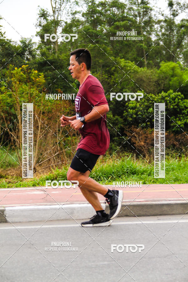 Buy your photos of the eventSANTANDER TRACK&FIELD RUN SERIES Mogi Shopping on Fotop