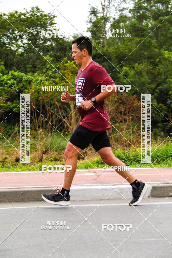 Buy your photos of the eventSANTANDER TRACK&FIELD RUN SERIES Mogi Shopping on Fotop