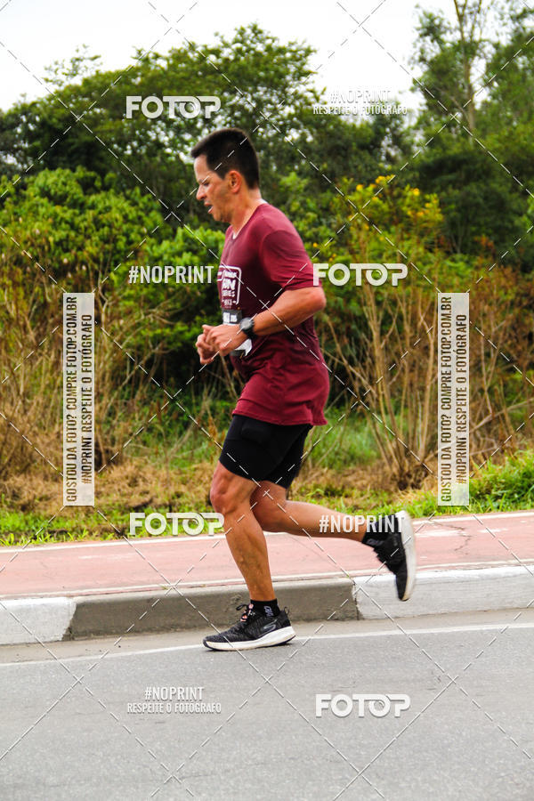 Buy your photos of the eventSANTANDER TRACK&FIELD RUN SERIES Mogi Shopping on Fotop