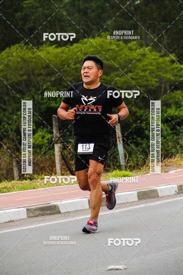 Buy your photos of the eventSANTANDER TRACK&FIELD RUN SERIES Mogi Shopping on Fotop