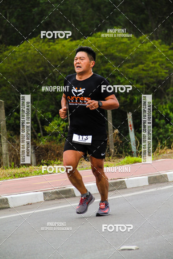 Buy your photos of the eventSANTANDER TRACK&FIELD RUN SERIES Mogi Shopping on Fotop