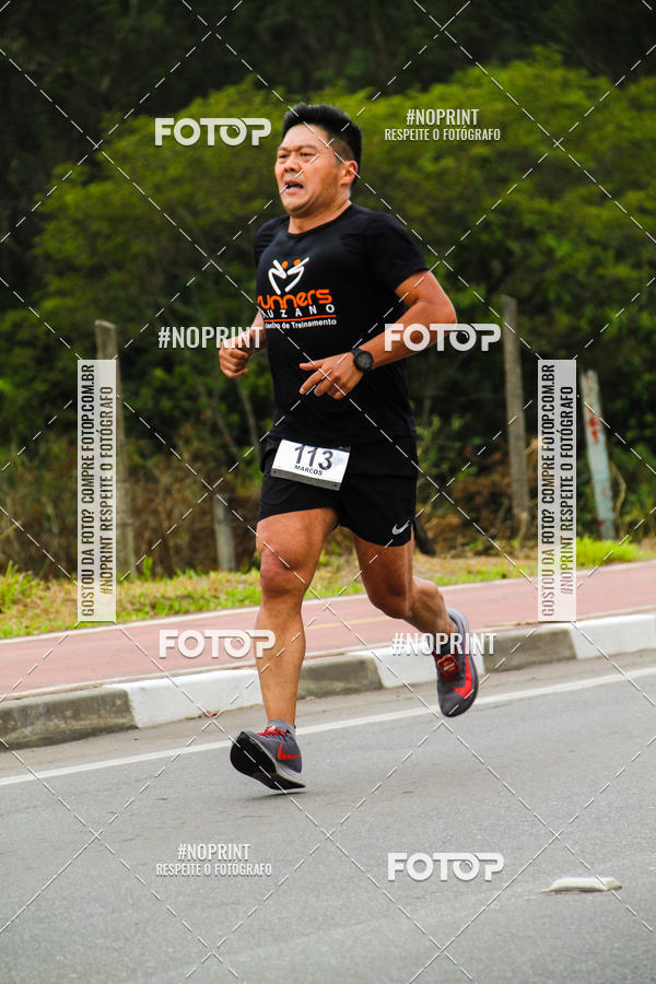 Buy your photos of the eventSANTANDER TRACK&FIELD RUN SERIES Mogi Shopping on Fotop