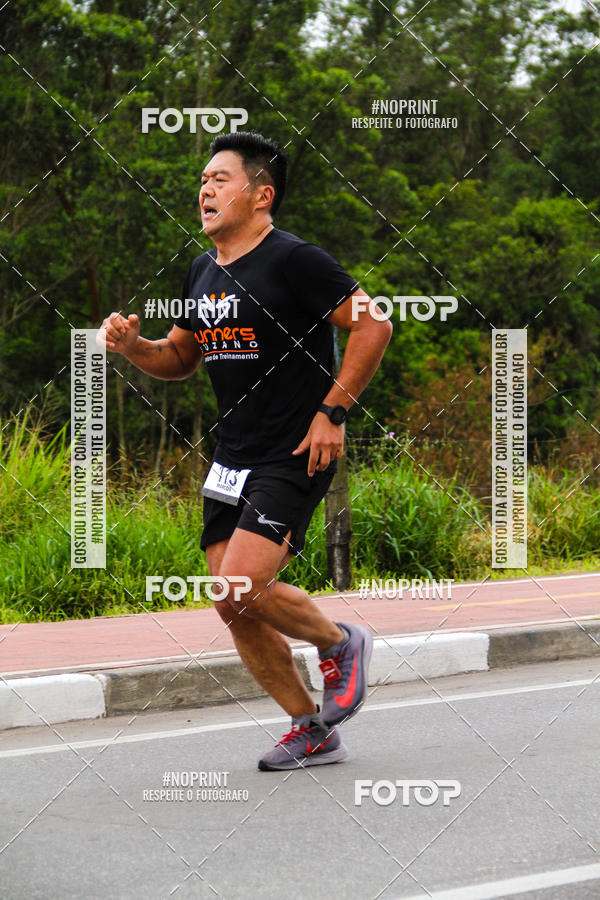Buy your photos of the eventSANTANDER TRACK&FIELD RUN SERIES Mogi Shopping on Fotop