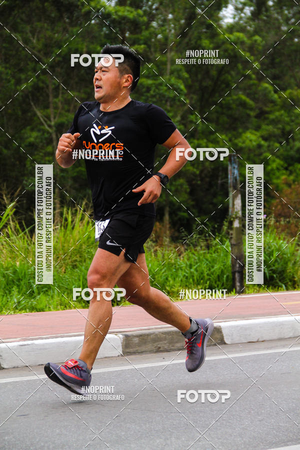 Buy your photos of the eventSANTANDER TRACK&FIELD RUN SERIES Mogi Shopping on Fotop