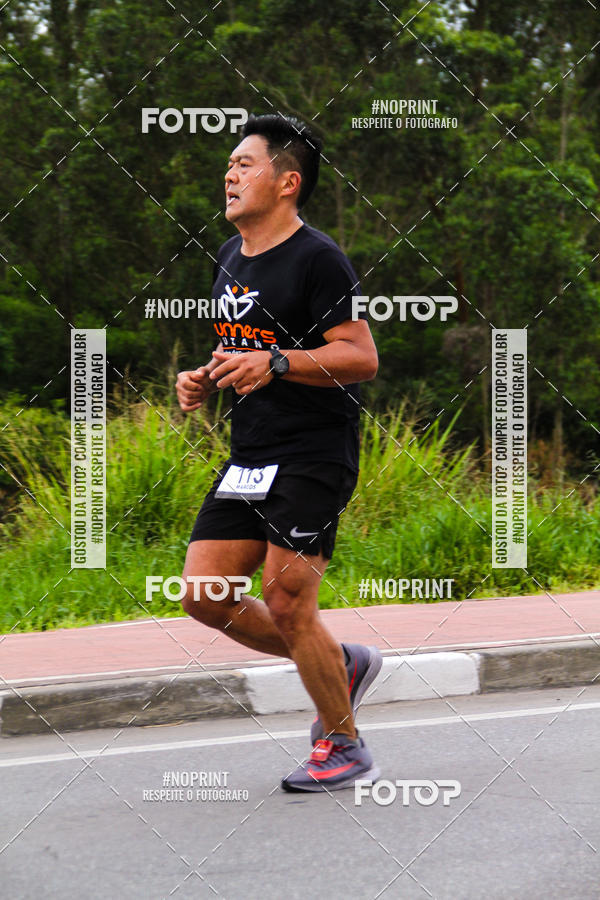Buy your photos of the eventSANTANDER TRACK&FIELD RUN SERIES Mogi Shopping on Fotop