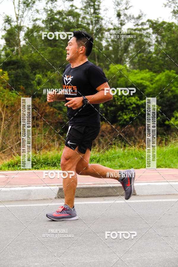 Buy your photos of the eventSANTANDER TRACK&FIELD RUN SERIES Mogi Shopping on Fotop