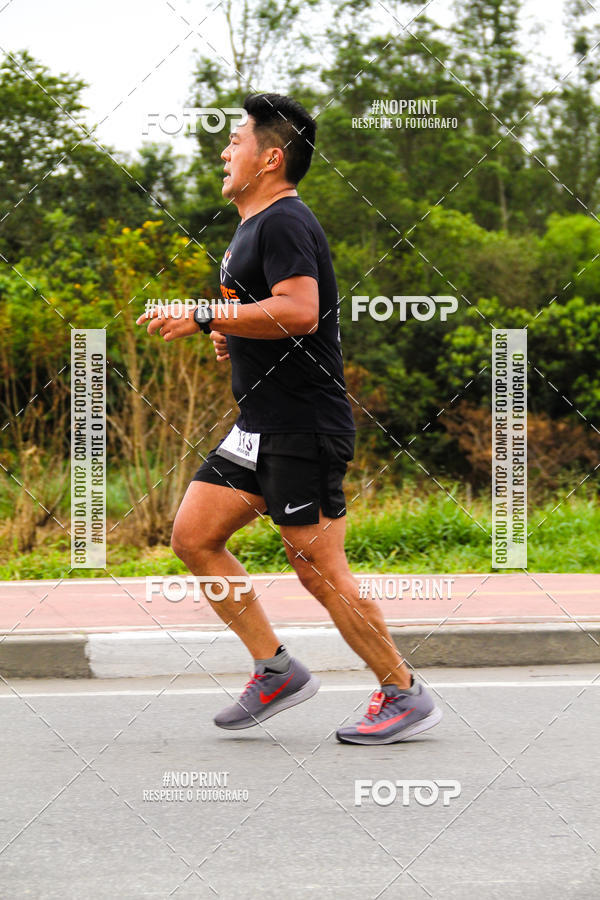 Buy your photos of the eventSANTANDER TRACK&FIELD RUN SERIES Mogi Shopping on Fotop